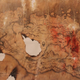 Illustration for article titled How to Make Your emSkyrim/em Map Better: BLOOD